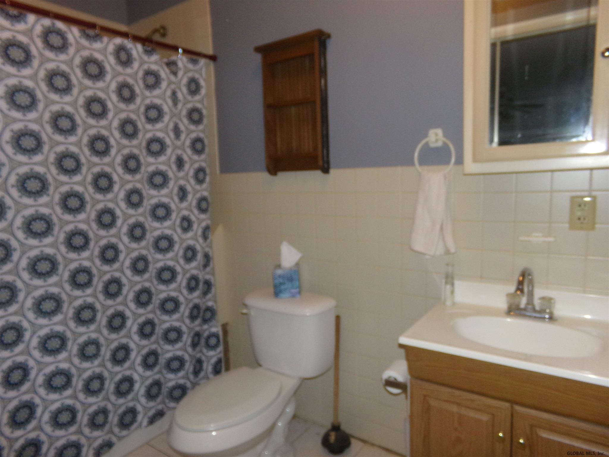 275 Smith Road Perth, NY 12010 - Photo 54 of 61 Photo 54