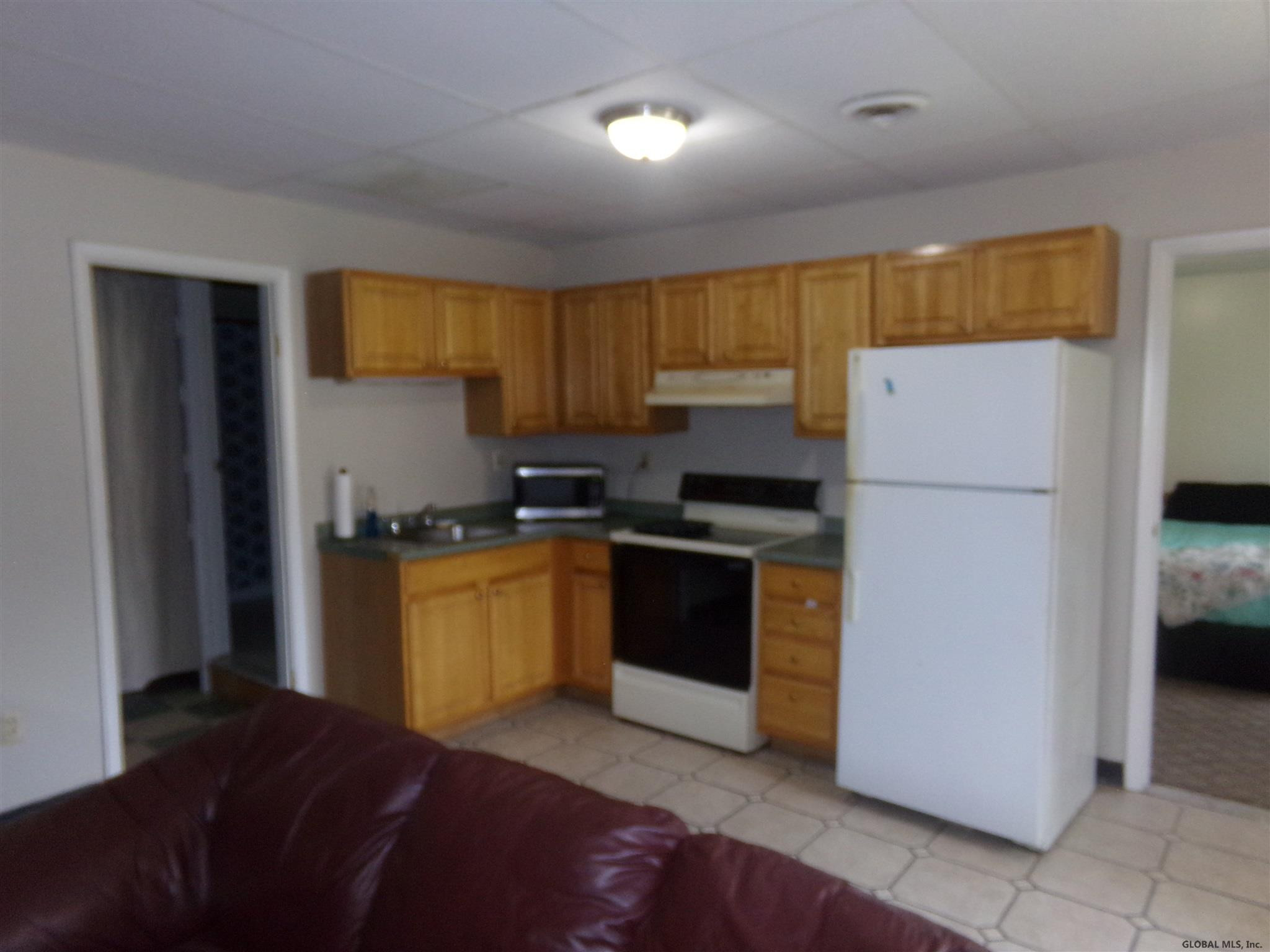 275 Smith Road Perth, NY 12010 - Photo 55 of 61 Photo 55
