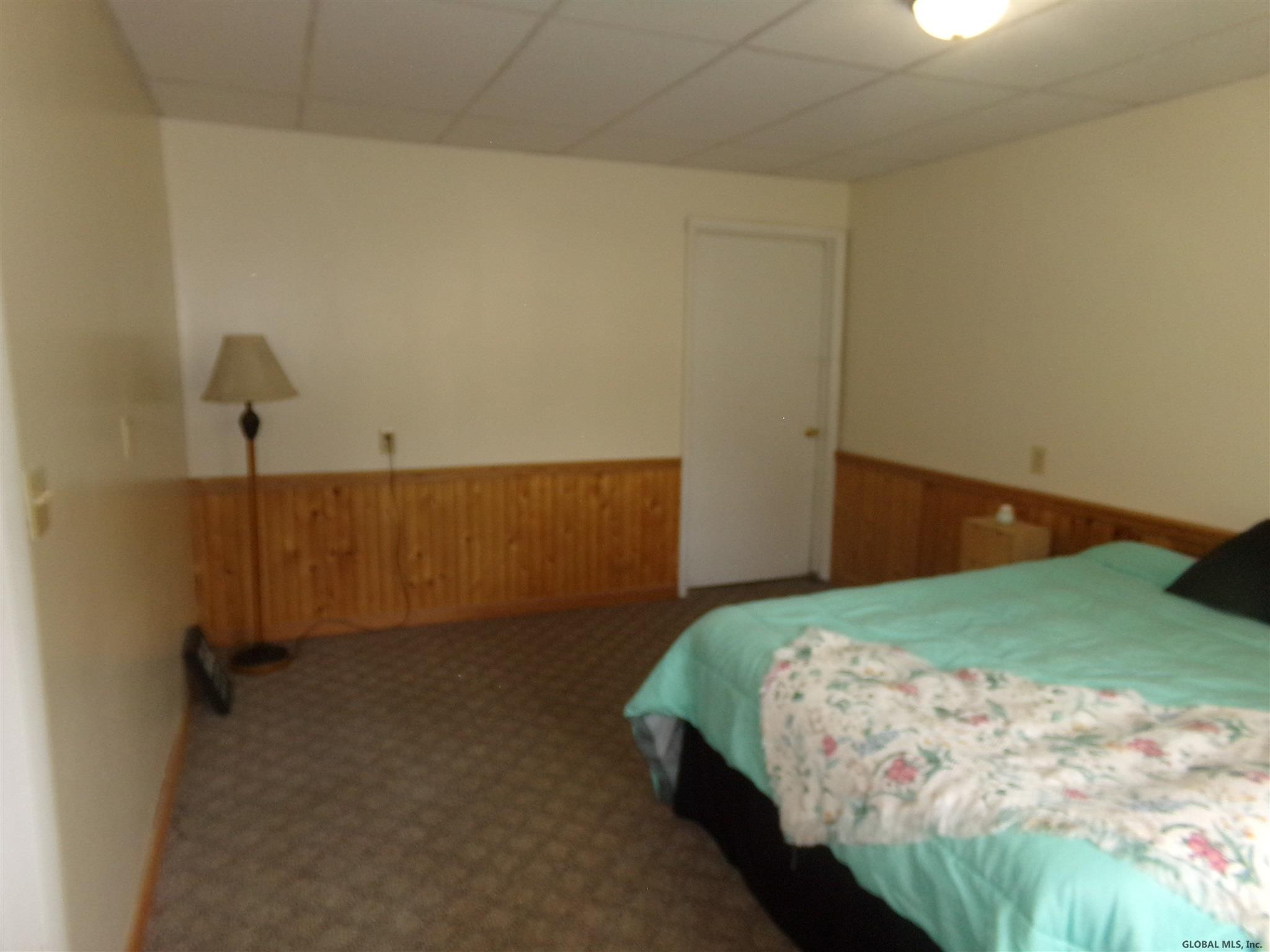 275 Smith Road Perth, NY 12010 - Photo 56 of 61 Photo 56