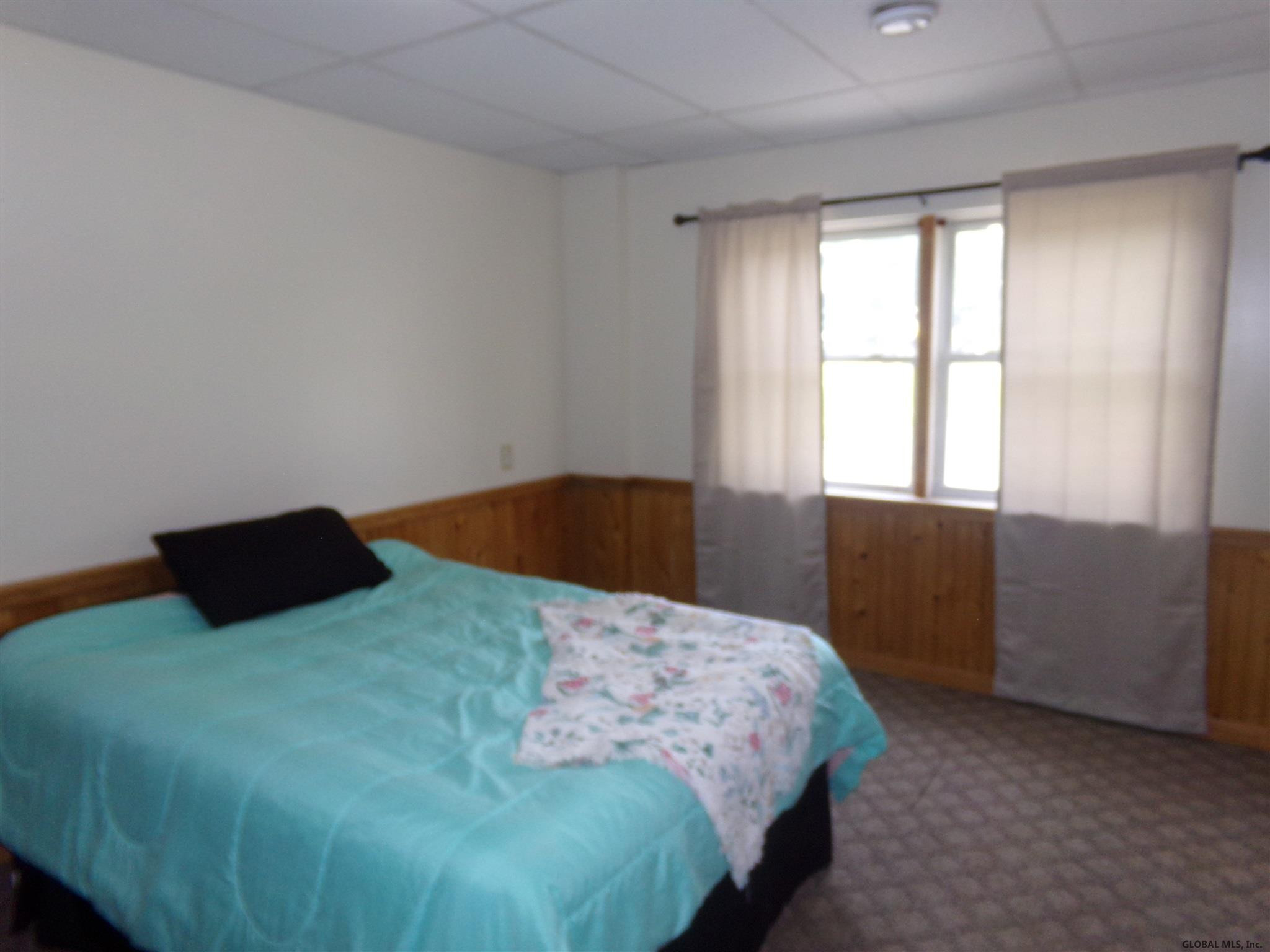 275 Smith Road Perth, NY 12010 - Photo 57 of 61 Photo 57