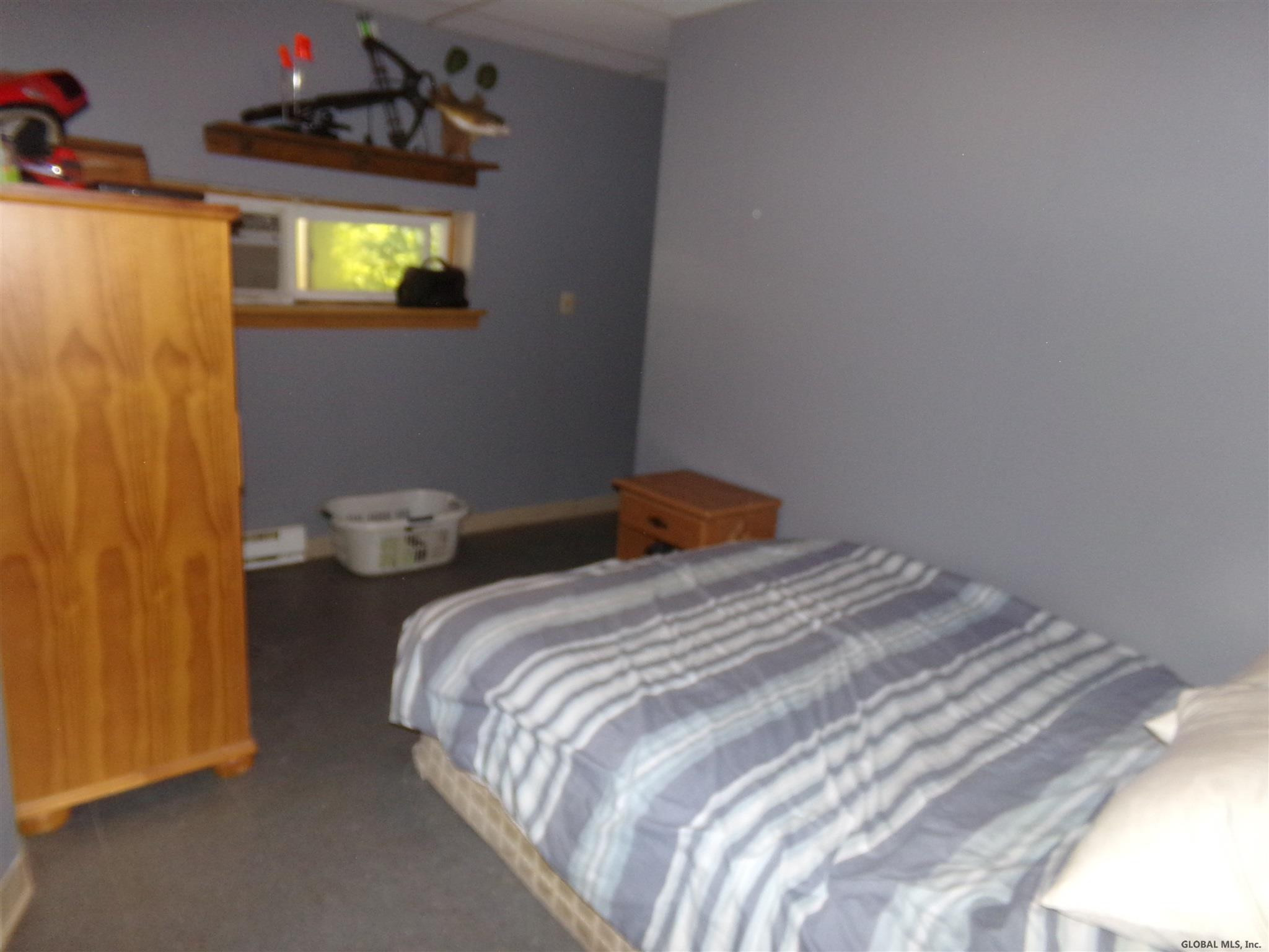 275 Smith Road Perth, NY 12010 - Photo 58 of 61 Photo 58