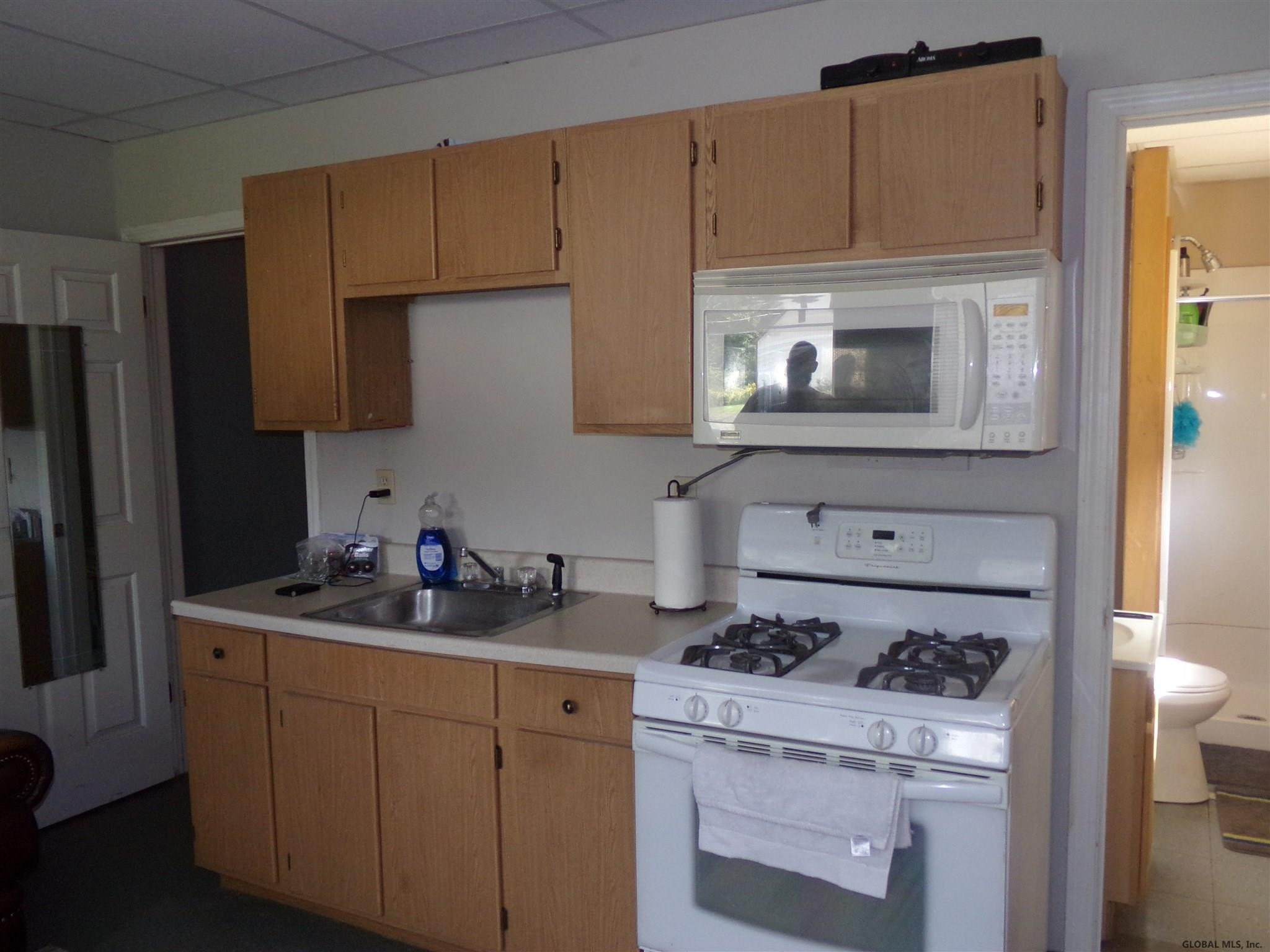 275 Smith Road Perth, NY 12010 - Photo 59 of 61 Photo 59