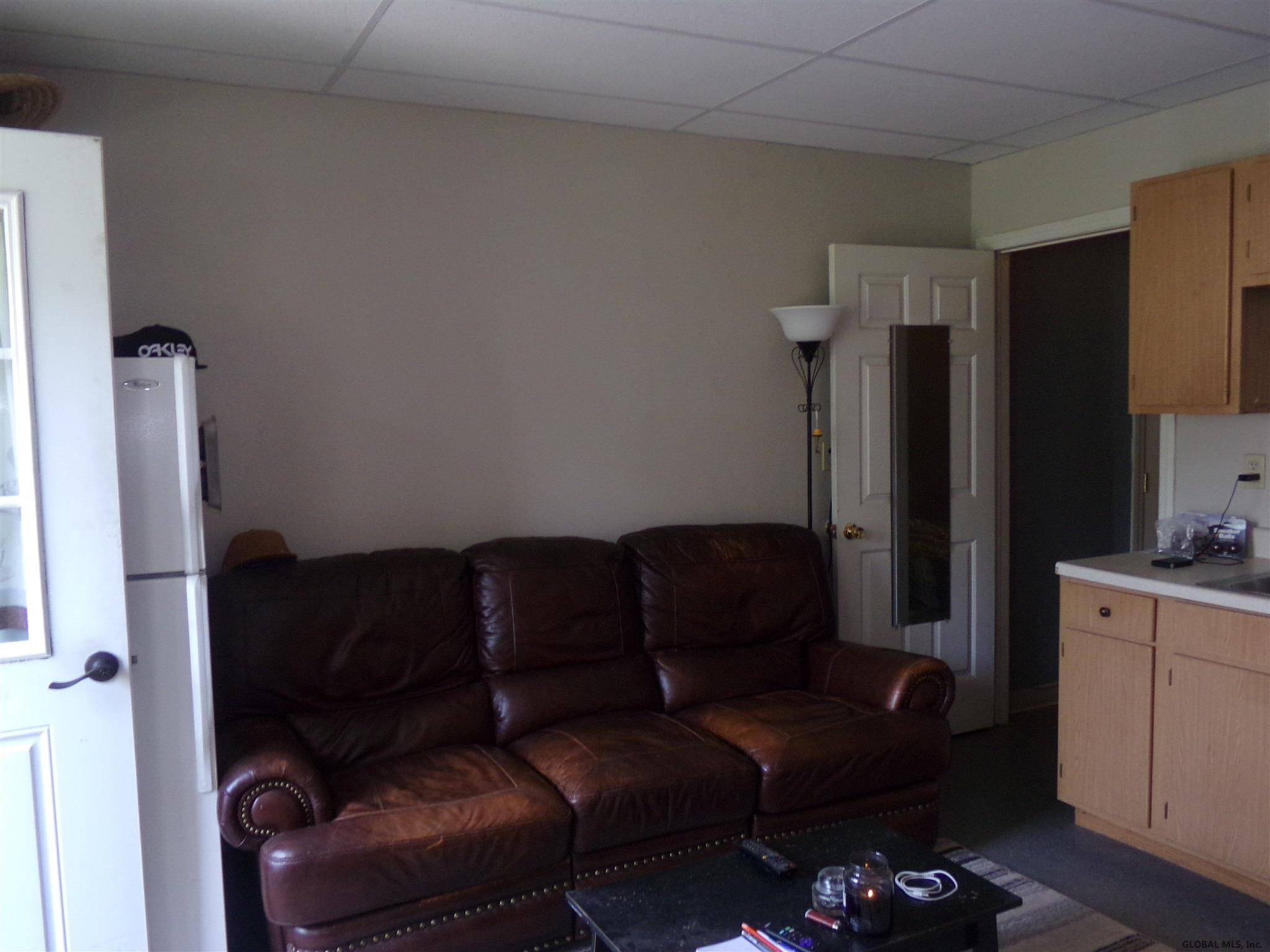 275 Smith Road Perth, NY 12010 - Photo 60 of 61 Photo 60