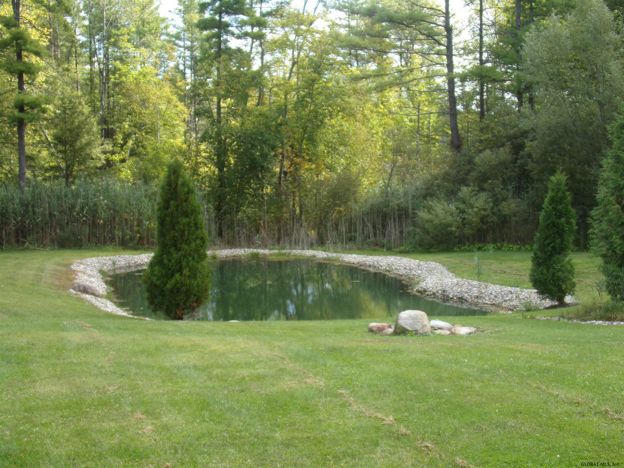 275 Smith Road Perth, NY 12010 - Photo 6 of 61 Photo 6
