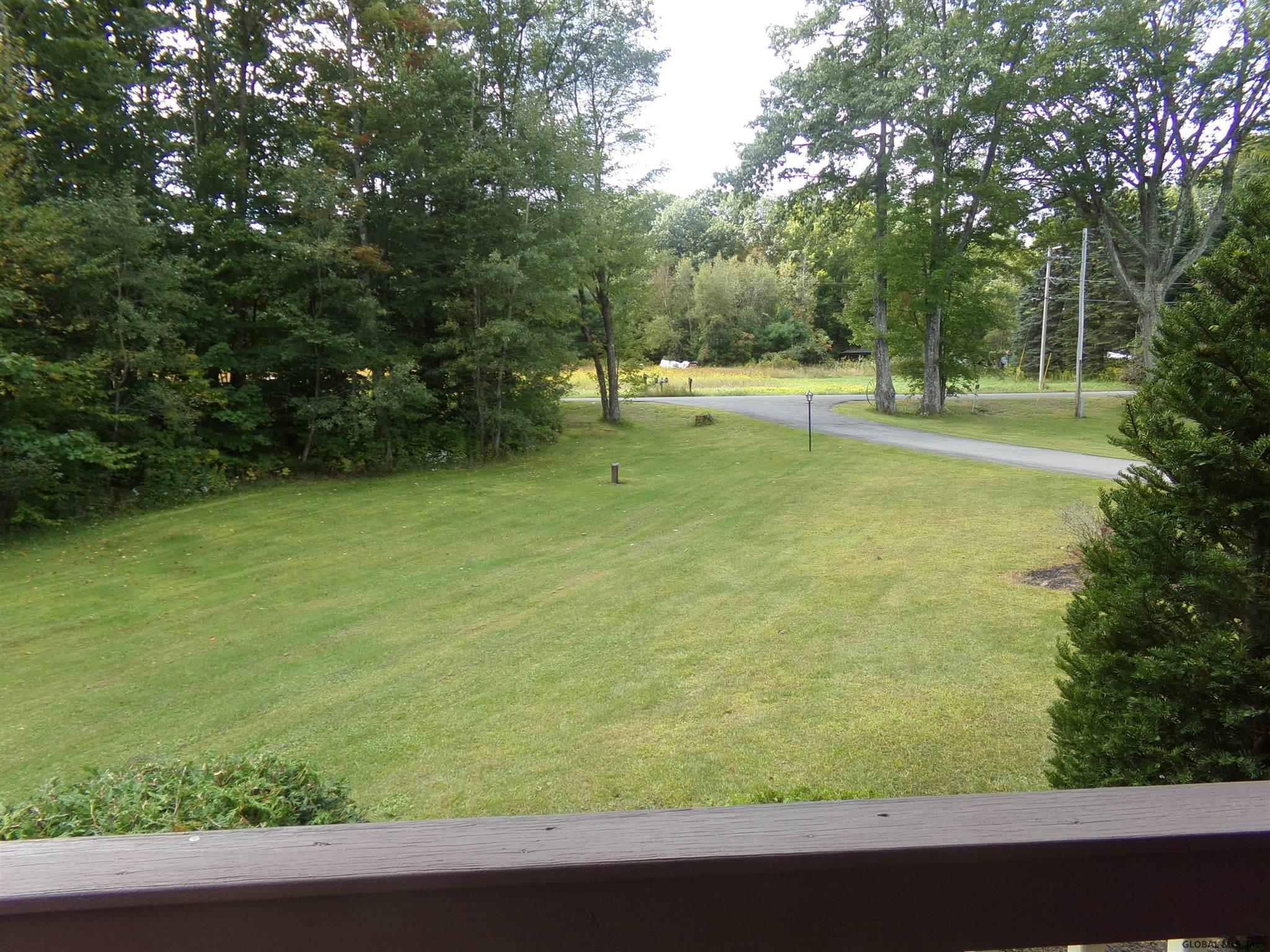 275 Smith Road Perth, NY 12010 - Photo 7 of 61 Photo 7