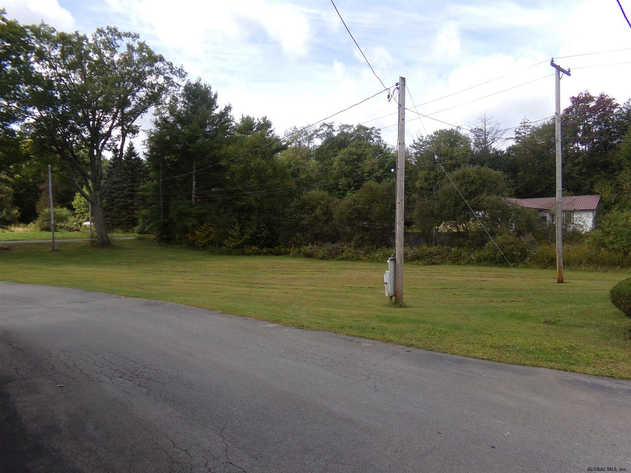 275 Smith Road Perth, NY 12010 - Photo 8 of 61 Photo 8