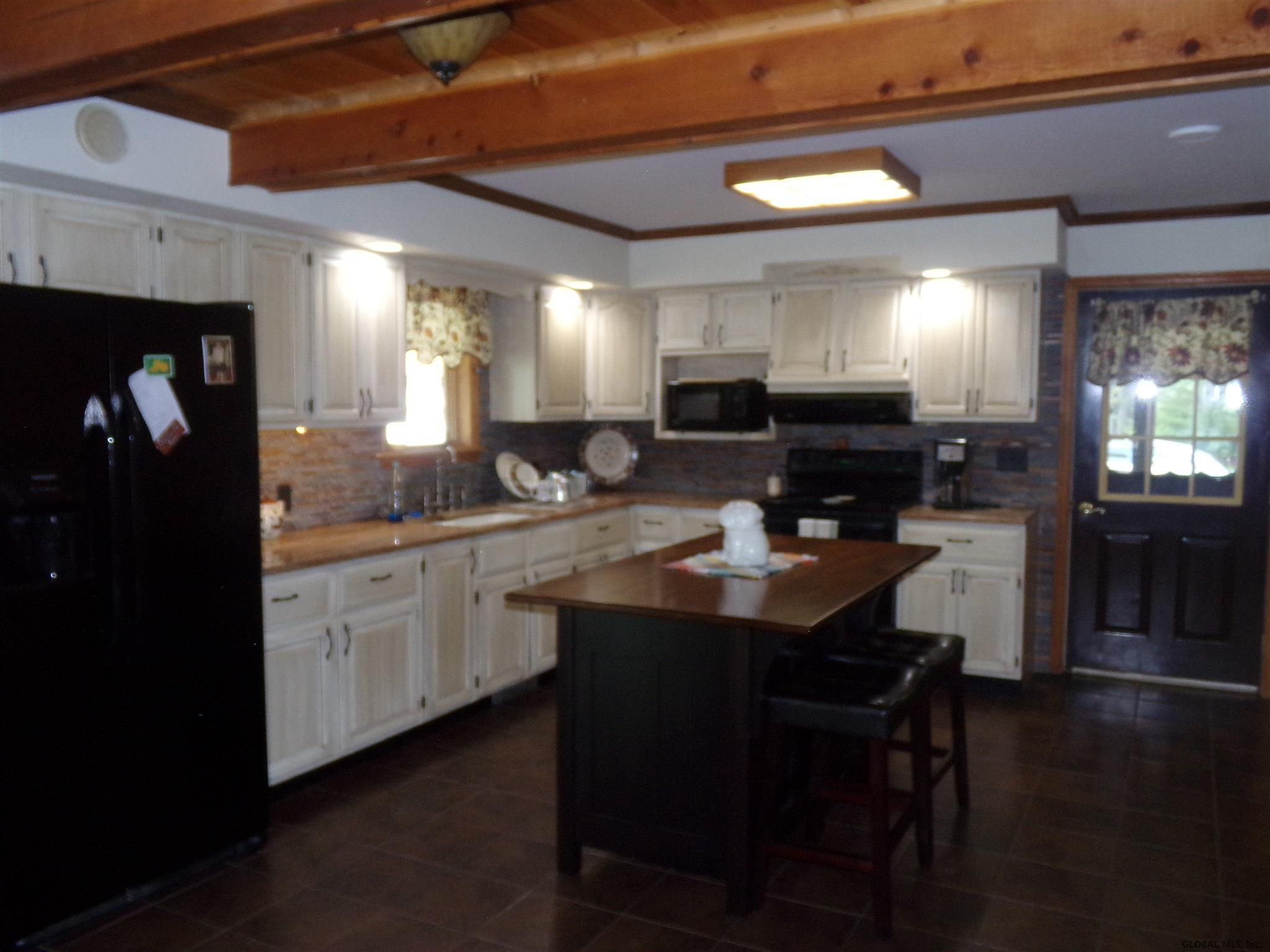 275 Smith Road Perth, NY 12010 - Photo 9 of 61 Photo 9