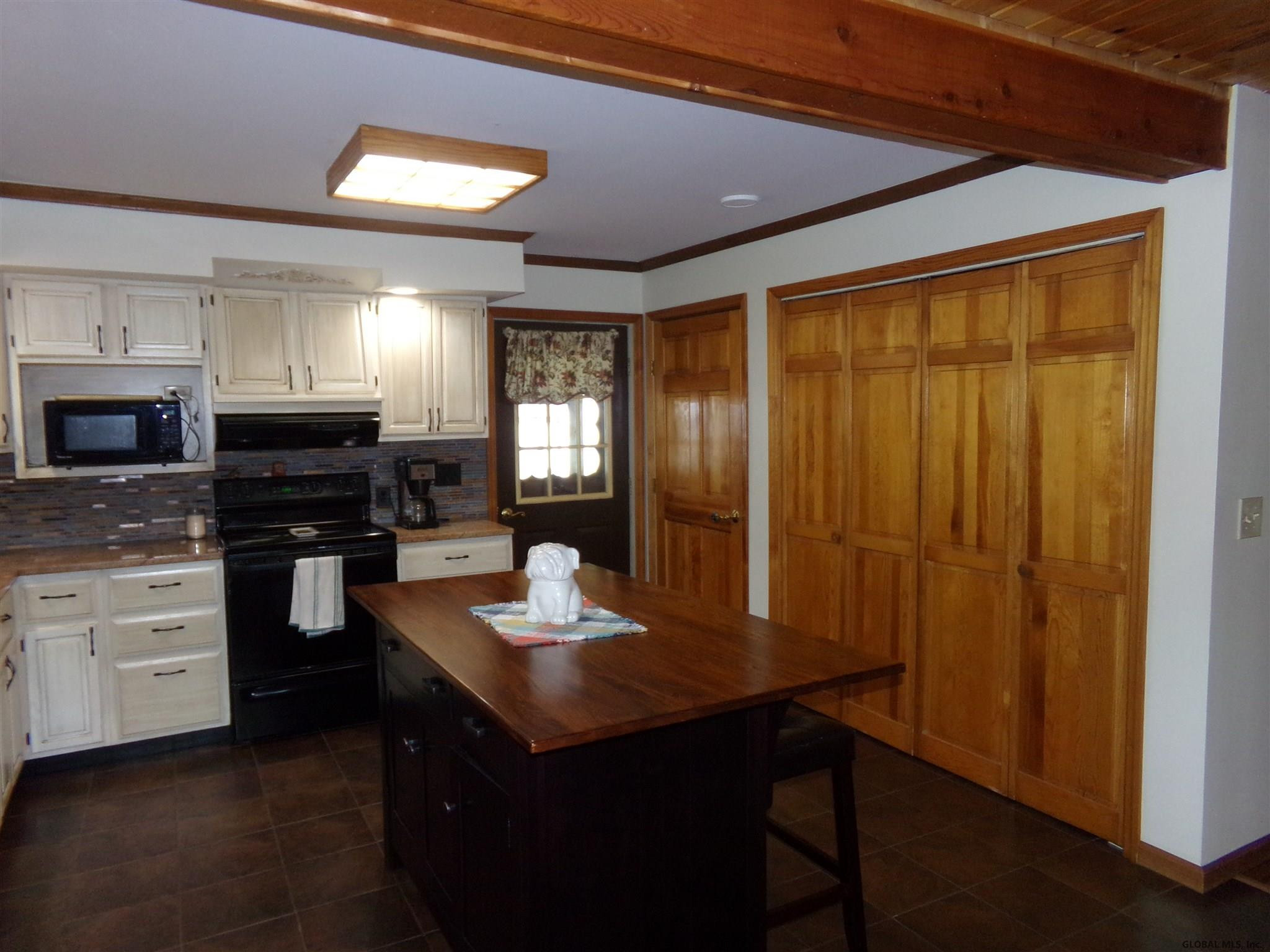 275 Smith Road Perth, NY 12010 - Photo 10 of 61 Photo 10