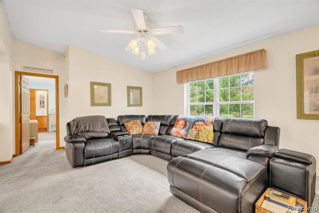 6562 Custer Road Port Sanilac, MI 48469 - Photo 13 of 56