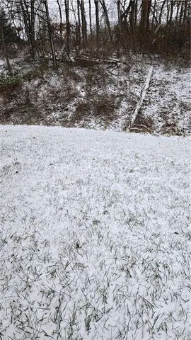 $1,695 | 2930 East Hardies Road, Gibsonia, PA 15044