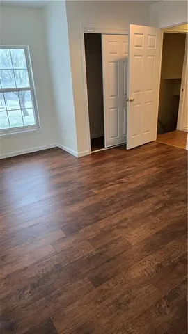 $1,695 | 2930 East Hardies Road, Gibsonia, PA 15044