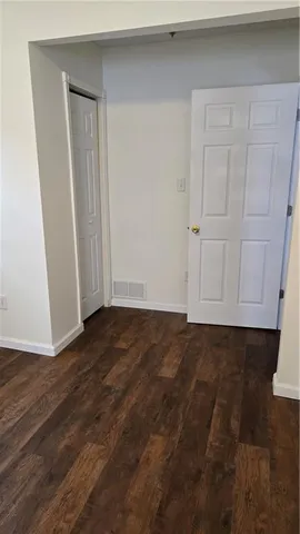 $1,695 | 2930 East Hardies Road, Gibsonia, PA 15044