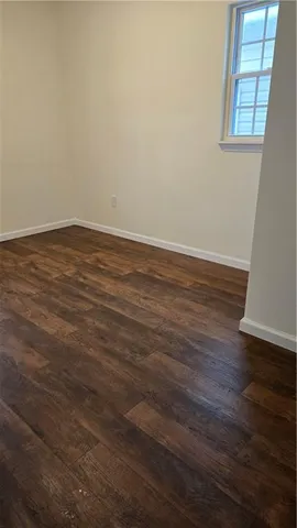 $1,695 | 2930 East Hardies Road, Gibsonia, PA 15044