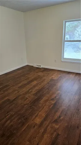 $1,695 | 2930 East Hardies Road, Gibsonia, PA 15044