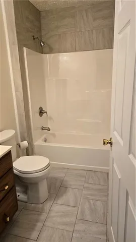 $1,695 | 2930 East Hardies Road, Gibsonia, PA 15044