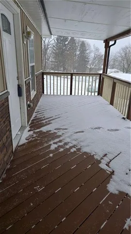 $1,695 | 2930 East Hardies Road, Gibsonia, PA 15044