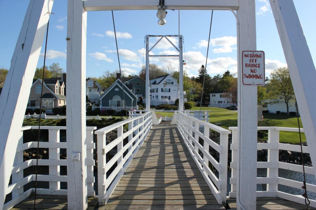 60 Pine Hill Road, Unit 309 York, ME 03902 - Photo 14 of 16 Photo