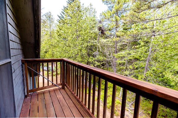 1 Patten Lane Stratton, ME 04982 - Photo 28 of 53 porch 1