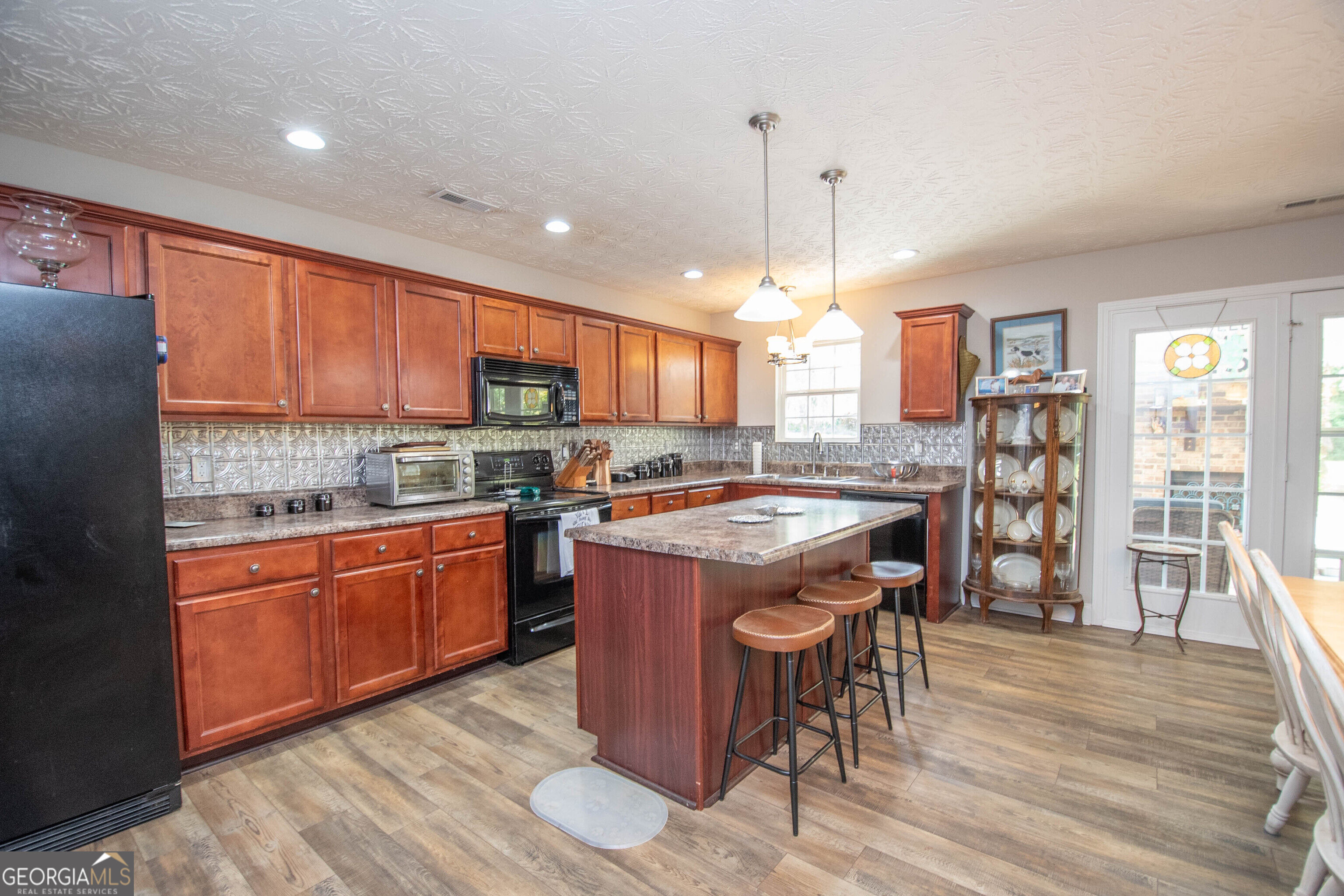 1106 Corinth Road Newnan, GA 30263 - Photo 13 of 50 Gallery Image 13