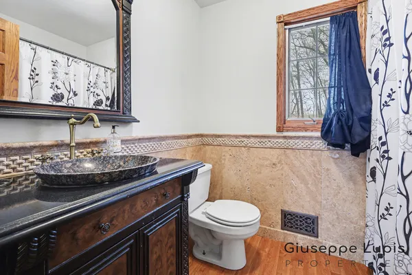 $599,900 | 10999 Sandy Oak Trail, Cedar Springs, MI 49319