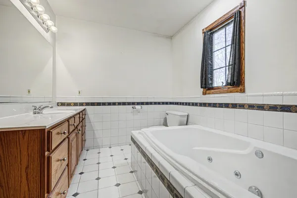 $599,900 | 10999 Sandy Oak Trail, Cedar Springs, MI 49319