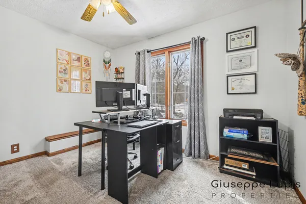 $599,900 | 10999 Sandy Oak Trail, Cedar Springs, MI 49319