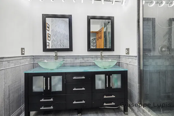 $599,900 | 10999 Sandy Oak Trail, Cedar Springs, MI 49319