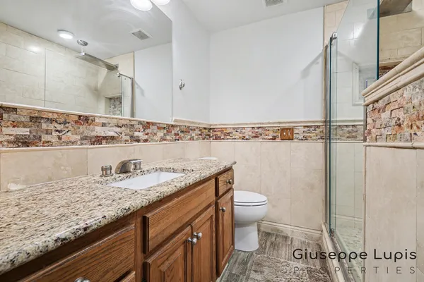 $599,900 | 10999 Sandy Oak Trail, Cedar Springs, MI 49319