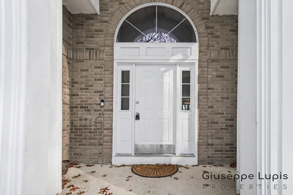 $599,900 | 10999 Sandy Oak Trail, Cedar Springs, MI 49319