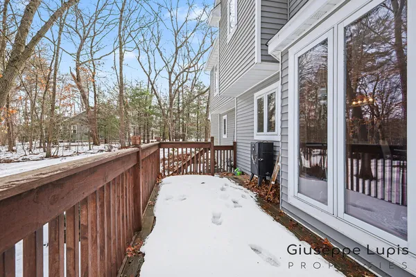 $599,900 | 10999 Sandy Oak Trail, Cedar Springs, MI 49319