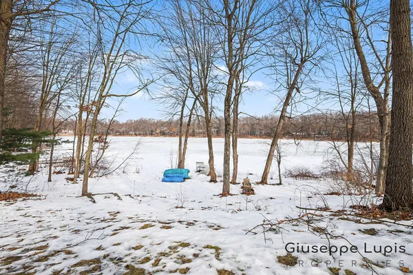 $599,900 | 10999 Sandy Oak Trail, Cedar Springs, MI 49319