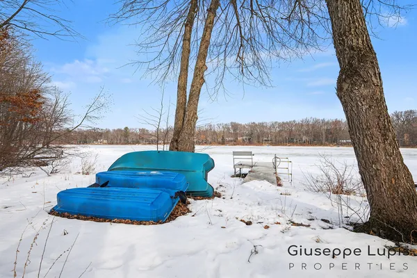 $599,900 | 10999 Sandy Oak Trail, Cedar Springs, MI 49319