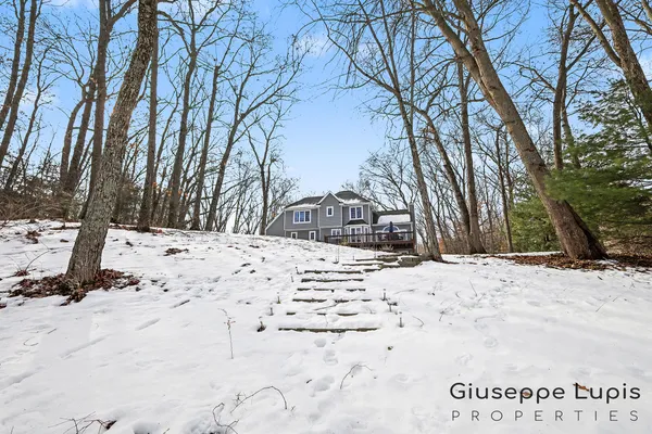 $599,900 | 10999 Sandy Oak Trail, Cedar Springs, MI 49319