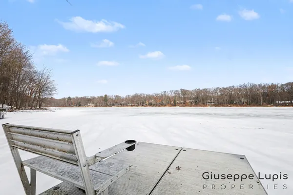 $599,900 | 10999 Sandy Oak Trail, Cedar Springs, MI 49319