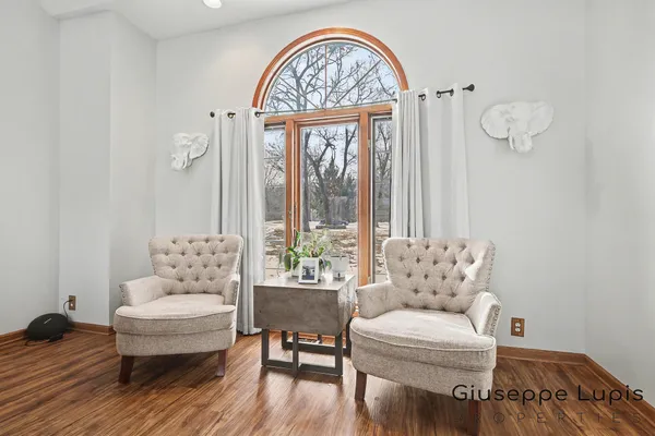 $599,900 | 10999 Sandy Oak Trail, Cedar Springs, MI 49319