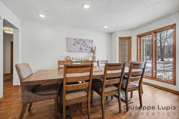 $599,900 | 10999 Sandy Oak Trail, Cedar Springs, MI 49319