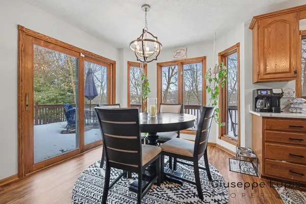 $599,900 | 10999 Sandy Oak Trail, Cedar Springs, MI 49319