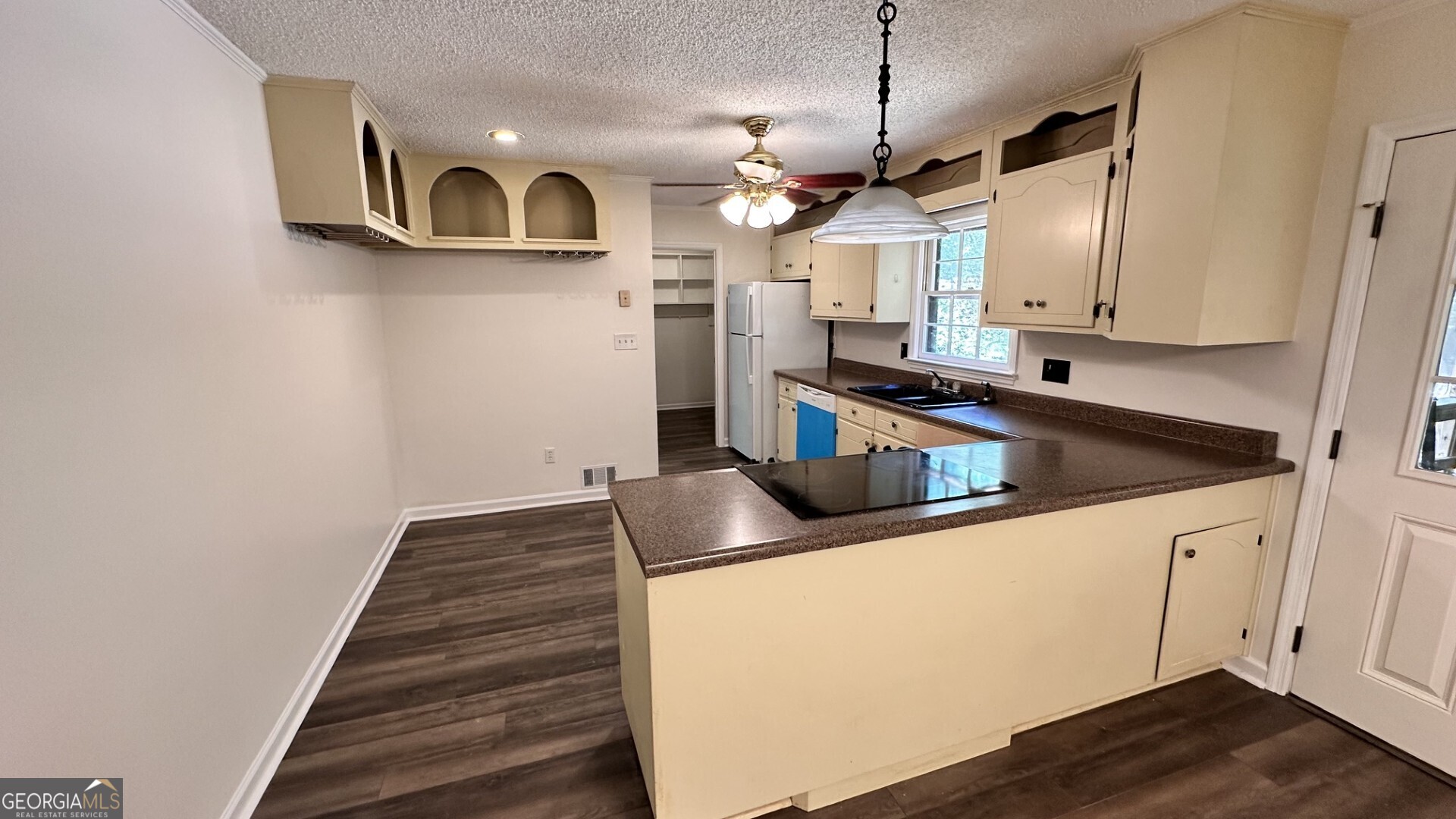 155 Crossbow Place Winterville, GA 30683 - Photo 10 of 26