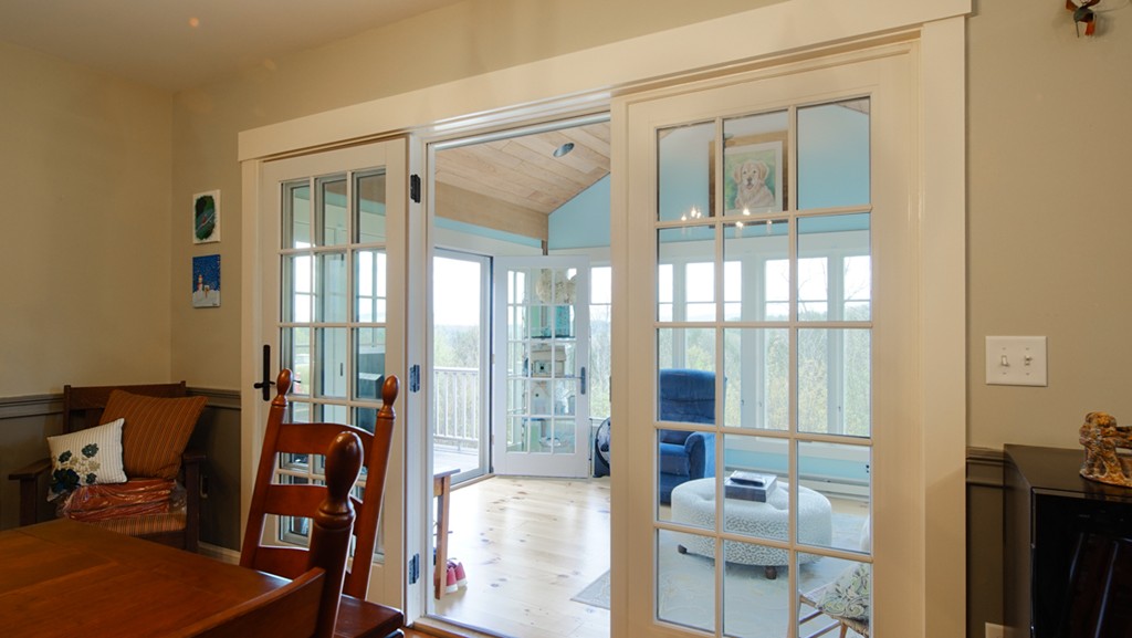31 Hoe Shop Road Gill, MA 01354 - Photo 13 of 20 Gallery Image 13