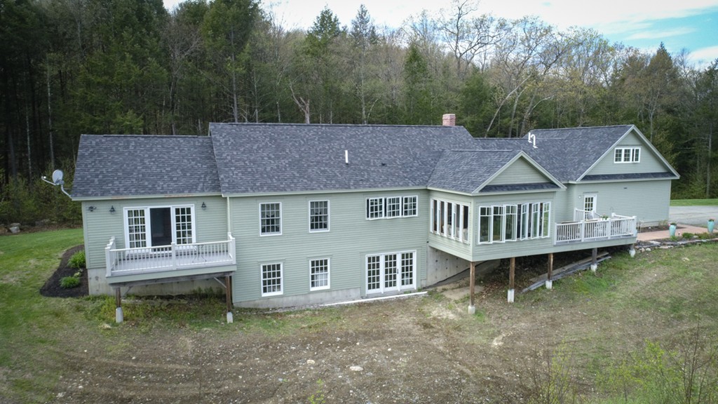 31 Hoe Shop Road Gill, MA 01354 - Photo 16 of 20 Gallery Image 16