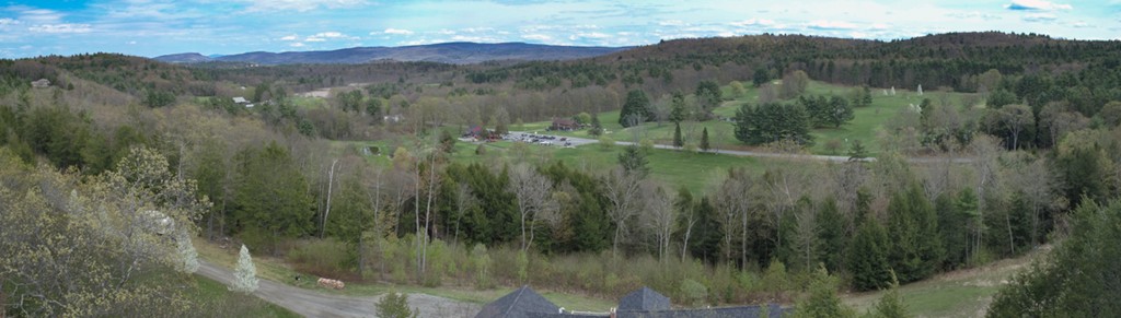 31 Hoe Shop Road Gill, MA 01354 - Photo 17 of 20 Gallery Image 17