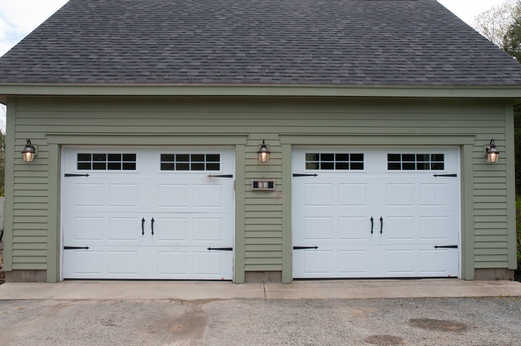 31 Hoe Shop Road Gill, MA 01354 - Photo 20 of 20 Gallery Image 20