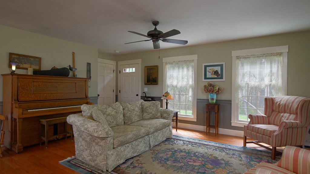31 Hoe Shop Road Gill, MA 01354 - Photo 4 of 20 Gallery Image 4