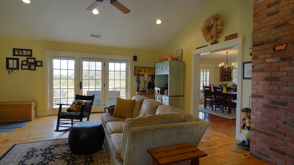 31 Hoe Shop Road Gill, MA 01354 - Photo 6 of 20 Gallery Image 6