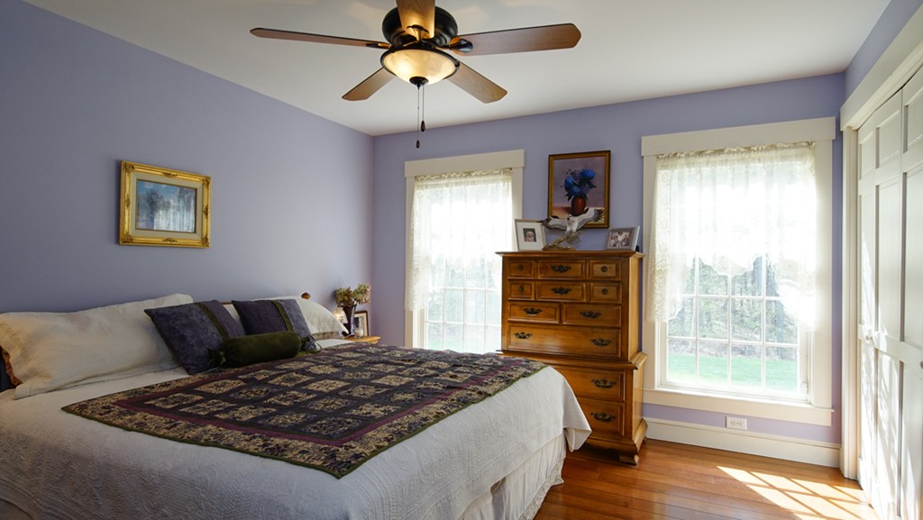 31 Hoe Shop Road Gill, MA 01354 - Photo 9 of 20 Gallery Image 9