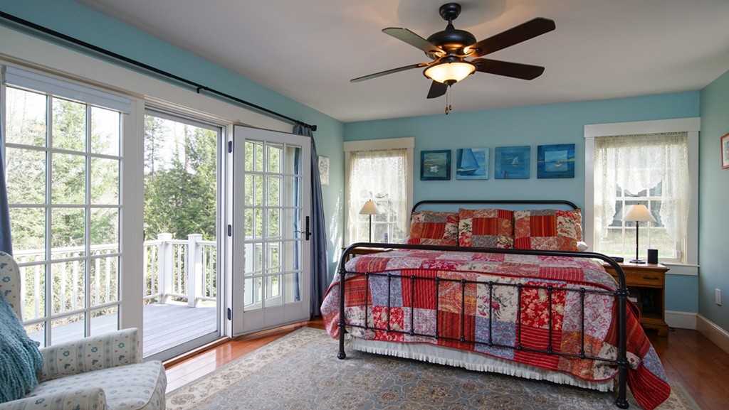 31 Hoe Shop Road Gill, MA 01354 - Photo 10 of 20 Gallery Image 10