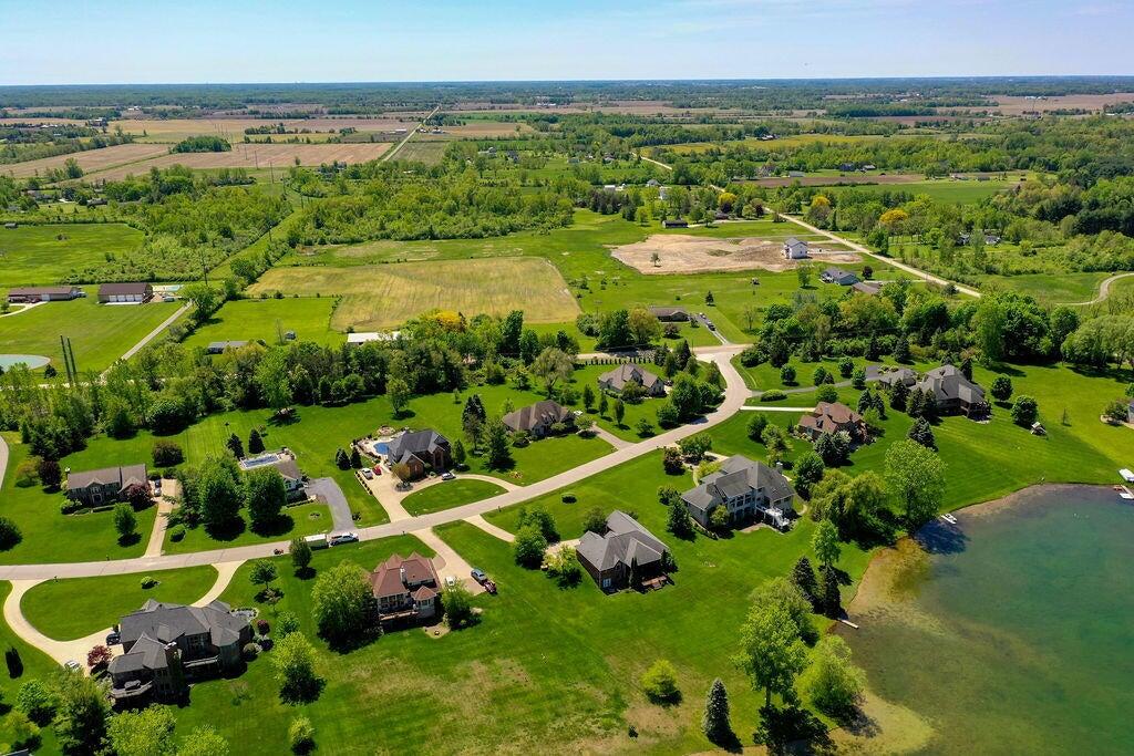 Crane Road Milan, MI 48160 - Photo 11 of 15 20240531193725289532000000-o