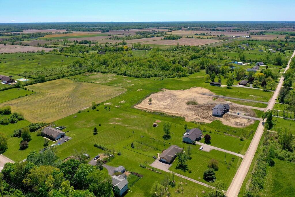 Crane Road Milan, MI 48160 - Photo 12 of 15 20240531193726861658000000-o