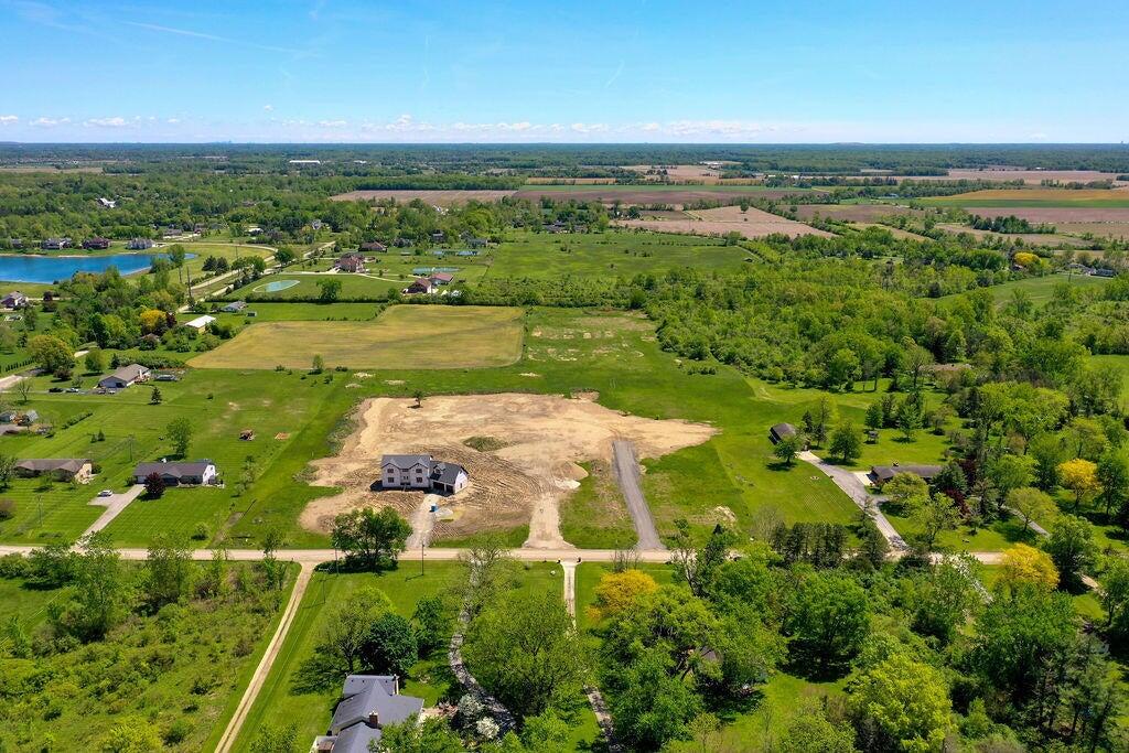 Crane Road Milan, MI 48160 - Photo 14 of 15 20240531193730772499000000-o