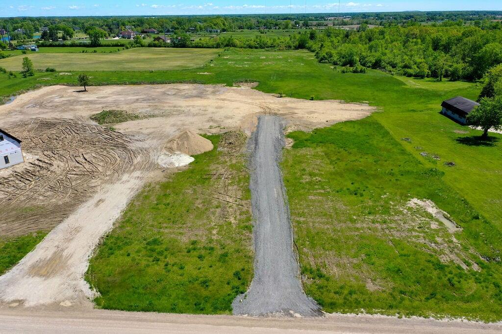 Crane Road Milan, MI 48160 - Photo 3 of 15 20240531193733913571000000-o